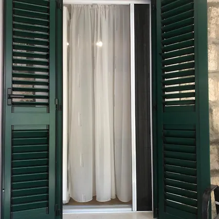 Apartman Blue Moon Split- Free Parking