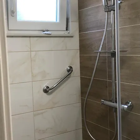 Blue Moon Split- Free Parking