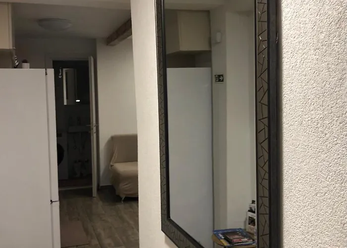 Apartman Blue Moon Split- Free Parking *