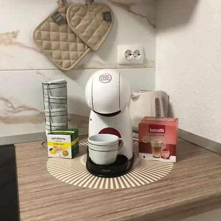 Blue Moon Split- Free Parking Daire *